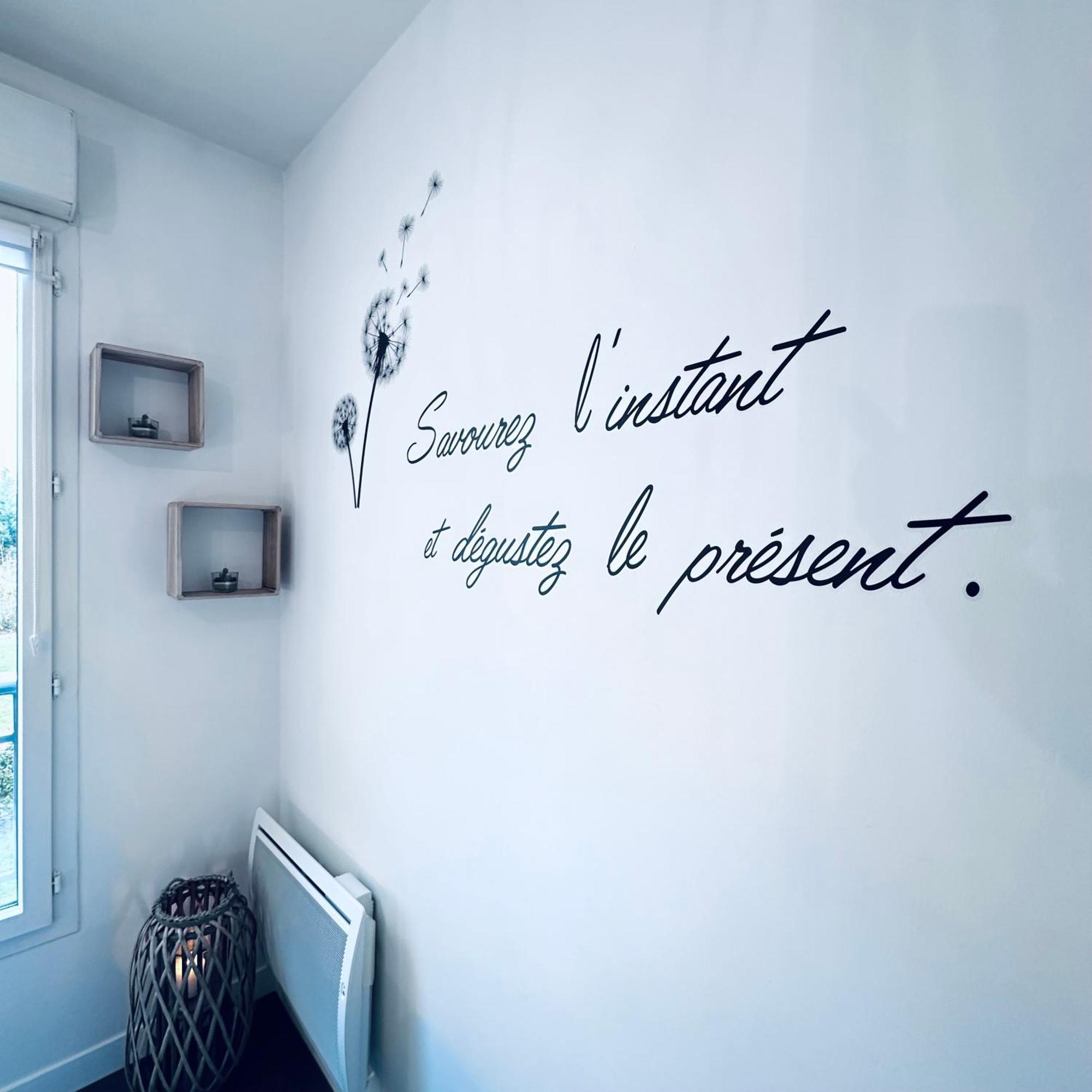 Sweet Apartment In Front Of Disneyland'S Castel มองต์เตฮวา ภายนอก รูปภาพ