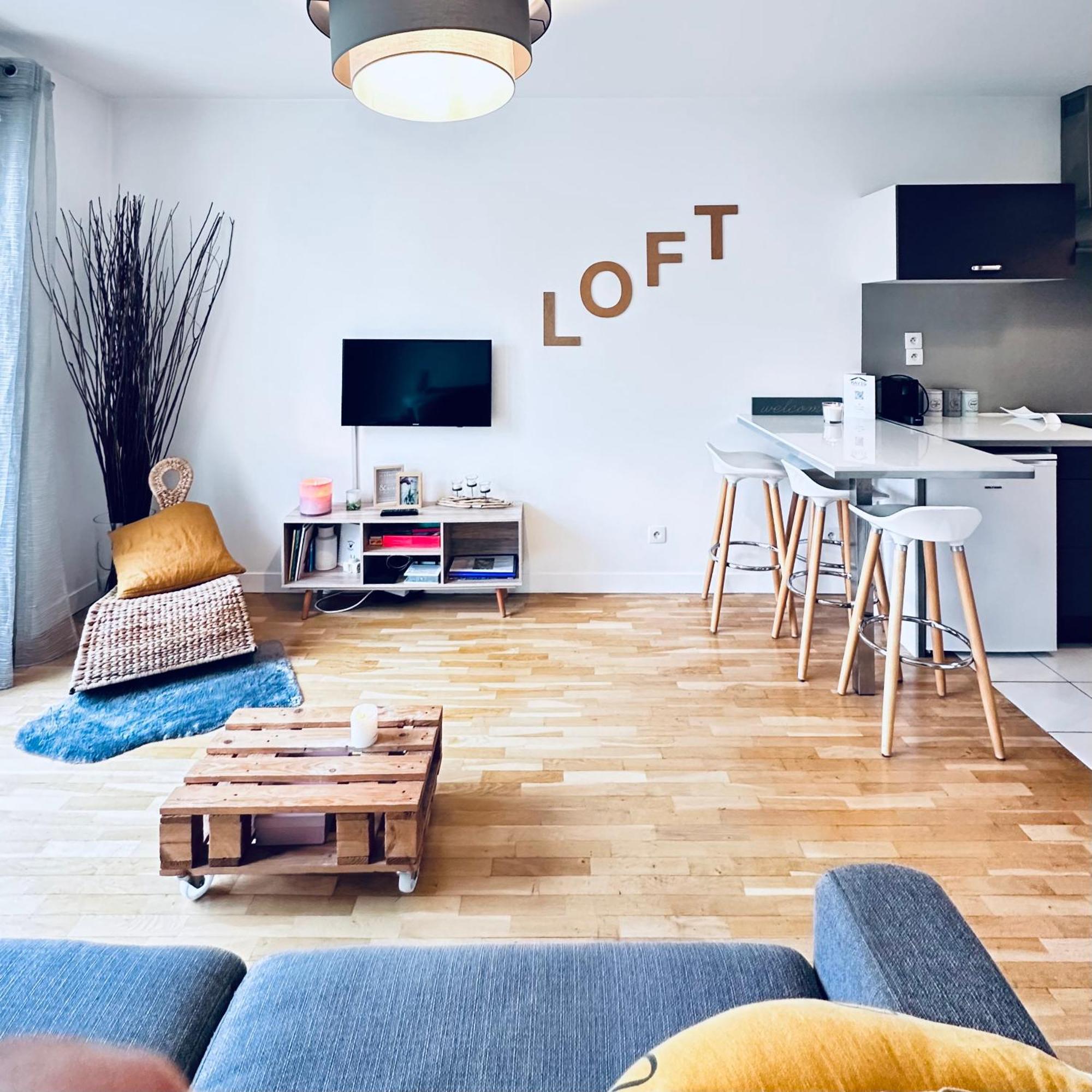 Sweet Apartment In Front Of Disneyland'S Castel มองต์เตฮวา ภายนอก รูปภาพ